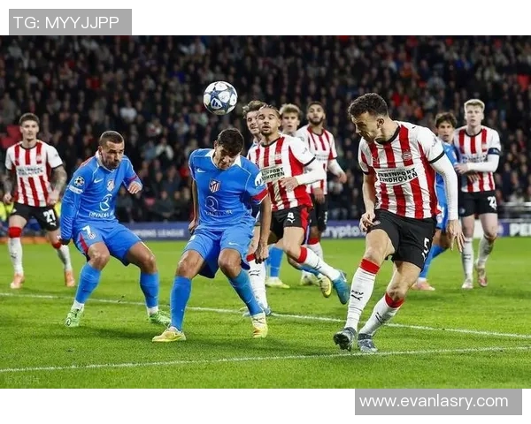 瓦伦西亚吉拉蒙与马竞中场对决展现年轻球员的潜力与实力