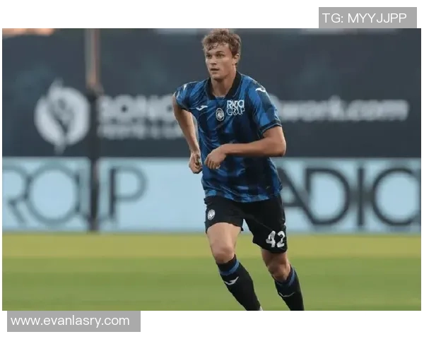 斯卡尔维尼亚特兰大未来队长的崛起与挑战之路