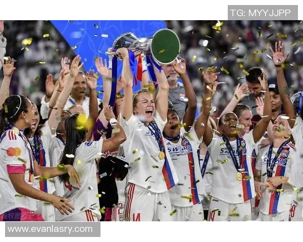 里昂足球俱乐部运营现状分析及未来发展趋势探讨