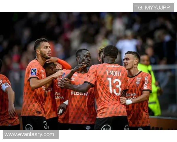 里昂足球俱乐部的现状分析与未来发展展望