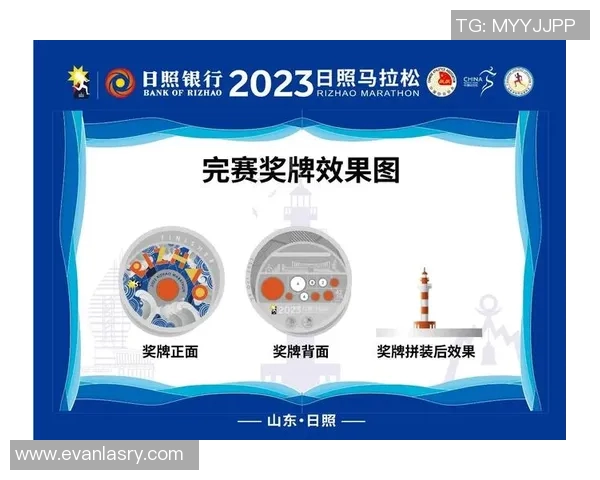 2023年马拉松精英赛资格名单揭晓参赛选手备受瞩目