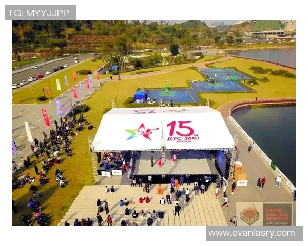 2023年体育赛事季度回顾精彩瞬间与未来展望