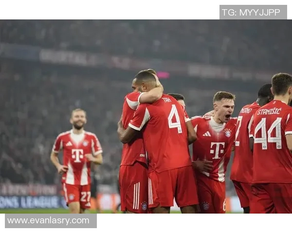 奥利塞拜仁在比赛中表现出色贡献两粒进球和一次助攻助力球队获胜