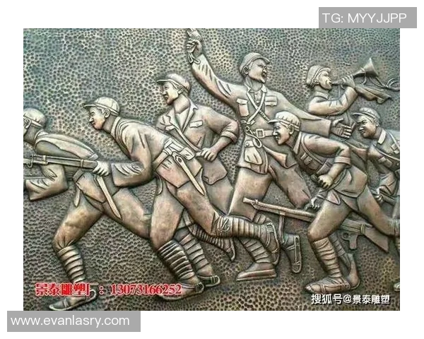 加维在逆境中展现的斗士精神与不屈不挠的奋斗历程 加维在逆境中展现的斗士精神与不屈不挠的奋斗历程