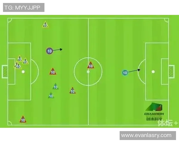 老将如何在现代战术中发挥关键作用与价值分析