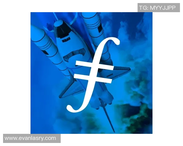 特鲁宾在葡超赛季中的表现分析与未来发展展望