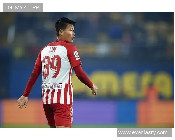 中超青岛海牛新星林良铭崭露头角助力球队争夺冠军荣耀