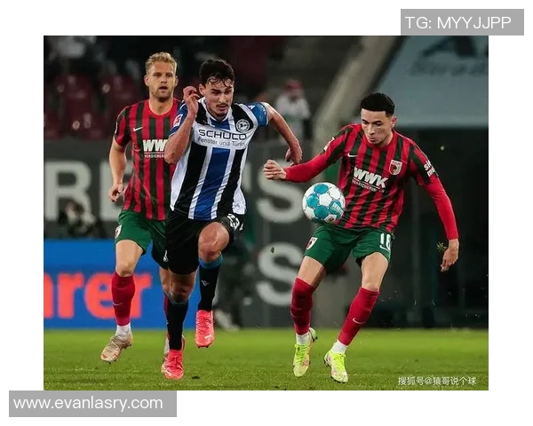 奥格斯堡告别降级区，取得保级关键胜利