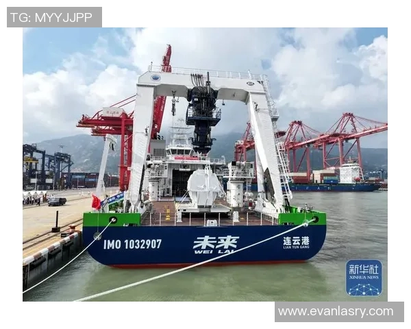 严鼎皓组织的崛起与发展对中国足球未来的深远影响分析