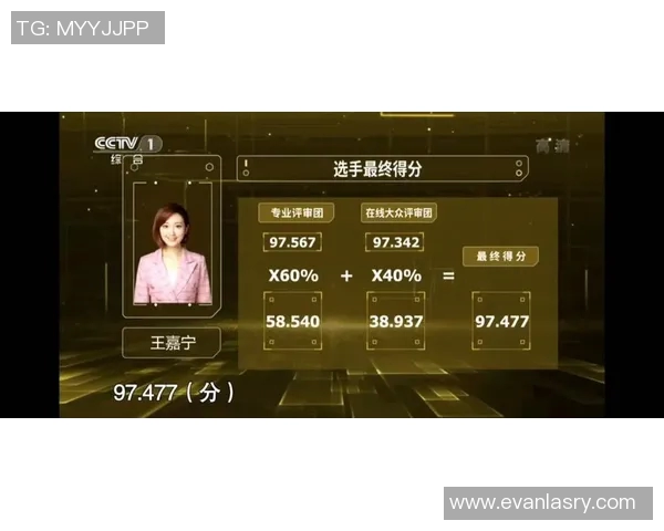 LEC新赛季阵容重大调整分析及各战队新策略展望