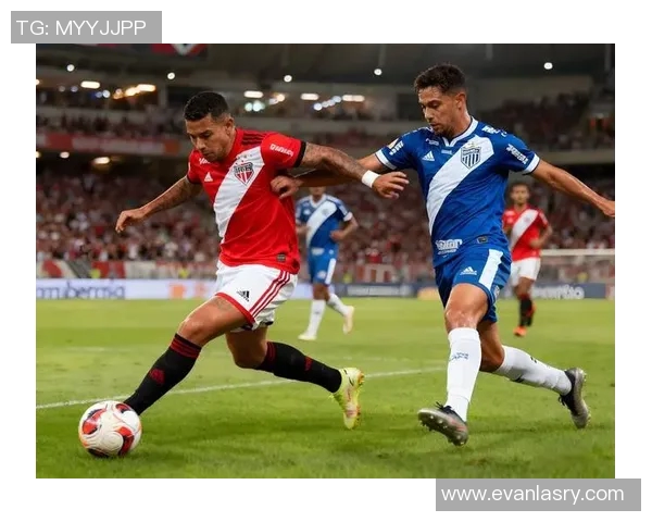 拜仁慕尼黑主场狂胜，巴甲榜首积分差距扩大马不停蹄