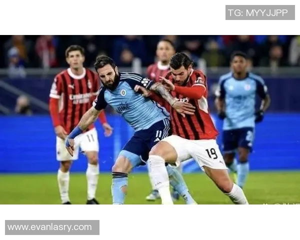 拜仁慕尼黑客场力克RB莱比锡,德甲豪取关键胜利 拜仁慕尼黑客场力克RB莱比锡,德甲豪取关键胜利