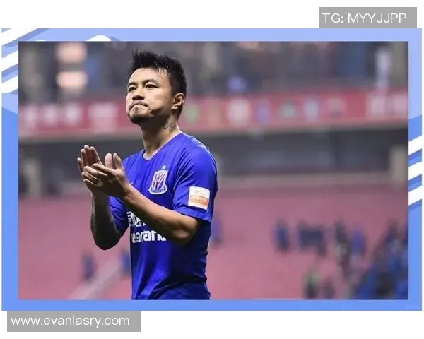 曹赟定重返上海申花助力球队再创辉煌展现职业生涯新篇章 曹赟定重返上海申花助力球队再创辉煌展现职业生涯新篇章