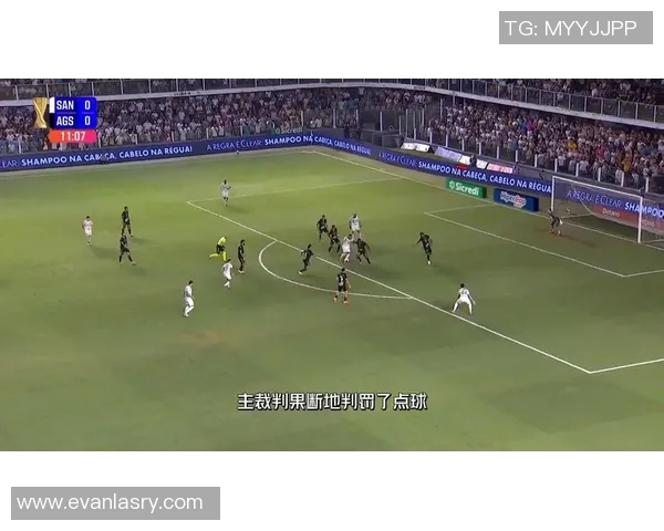 德甲赛场上格里马尔多闪耀全场助球队赢得关键胜利