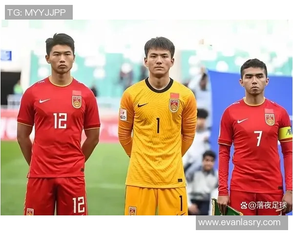 李昊精彩进球助力青岛西海岸队夺得重要胜利 李昊精彩进球助力青岛西海岸队夺得重要胜利