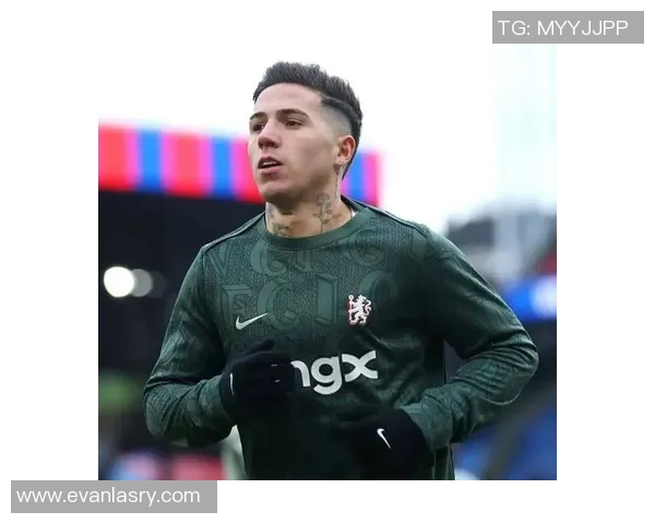 博卡青年官方宣布皇马边锋塞巴略斯将加盟，开启阿根廷足坛新篇章