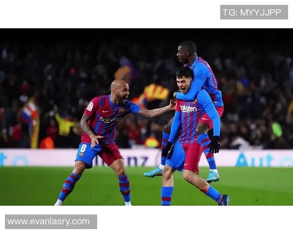 法兰克福客场连败，困扰不断增加