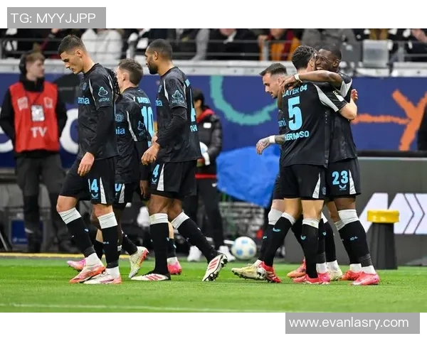 多特大胜美因茨!哈兰德梅开二度,主场豪取三分! 多特大胜美因茨!哈兰德梅开二度,主场豪取三分!