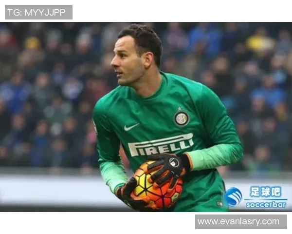 汉达诺维奇宣布转会皇马,签约五年成皇马新希望 汉达诺维奇宣布转会皇马,签约五年成皇马新希望