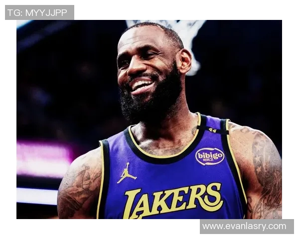 湖人客场击败灰熊,詹皇连得30+的精彩表现 湖人客场击败灰熊,詹皇连得30+的精彩表现