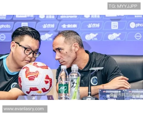 中超石柯精彩封堵瞬间引发热议球迷纷纷点赞其防守技巧与意识