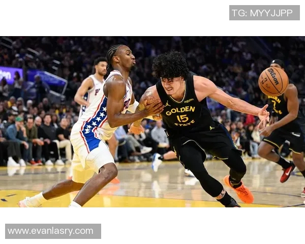 勇士大胜76人，夺得连胜佳绩，实力尽显