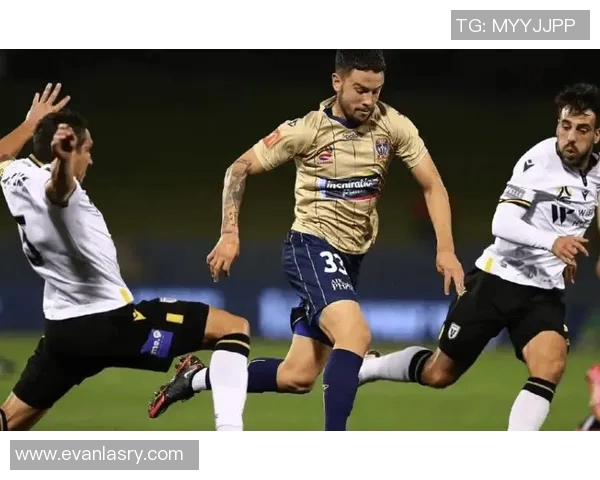 加拉格尔认为门兴格拉德巴赫将迎来成功：球队迎来新纪元