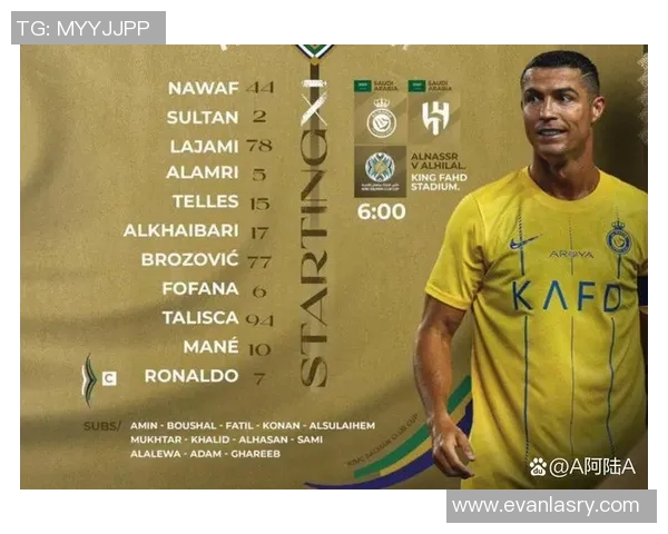 尤文图斯1-1战平对手，梅开二度的C罗成为焦点