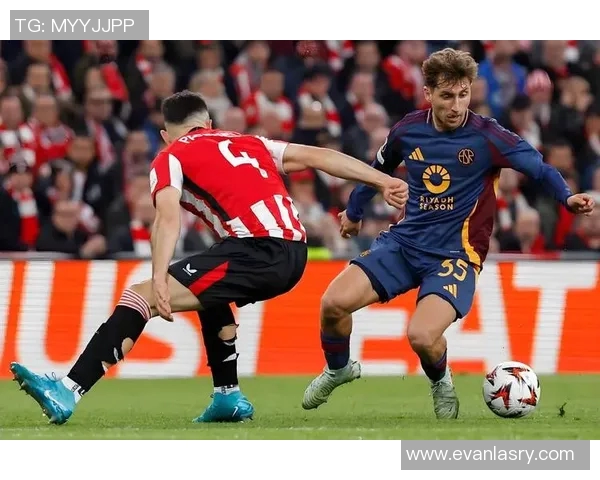 塞维利亚队宣布签下巴拉圭国脚，助力西甲硬仗