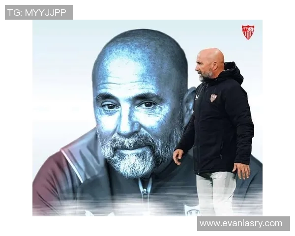 塞维利亚主帅宣布辞职，球队寻找新帅接手带队：未来将走向何方？