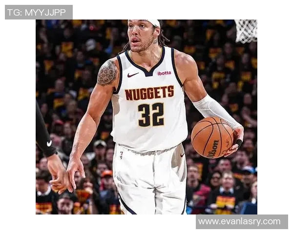 掘金绝杀尼克斯,重返西部前四 掘金绝杀尼克斯,重返西部前四