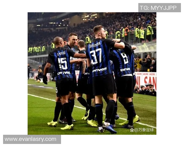 意甲联赛受疫情影响,多支球队出现人员感染,比赛计划或将推迟 意甲联赛受疫情影响,多支球队出现人员感染,比赛计划或将推迟