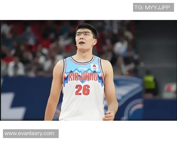 新疆队26号球员鲁吐布拉连续3场砍下全队最高得分,助球队三连胜 新疆队26号球员鲁吐布拉连续3场砍下全队最高得分,助球队三连胜