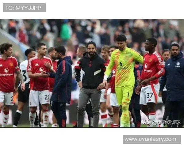 曼联球星荷兰葡萄牙国家队双线遭伤:足球世界的无奈与希望 曼联球星荷兰葡萄牙国家队双线遭伤:足球世界的无奈与希望