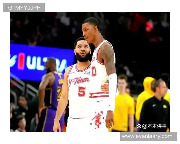 火箭队防守脆弱，连续战术失误导致失利——揭示背后的深层原因