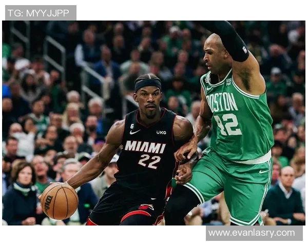 热火全队备战重要拼搏，瞄准季后赛目标