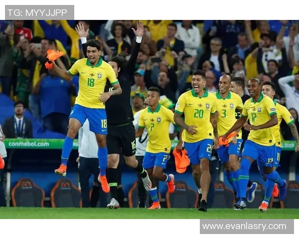 秘鲁逆转巴拉圭，成功晋级美洲杯半决赛：勇气与实力的完美结合