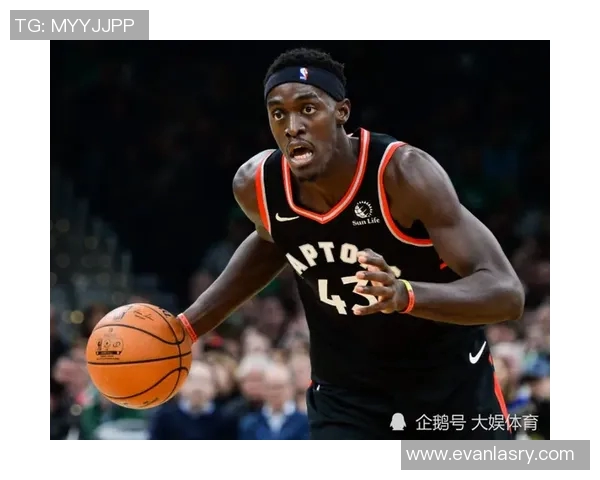 篮网队连胜达到10场,辉煌战绩见证重生时刻 篮网队连胜达到10场,辉煌战绩见证重生时刻