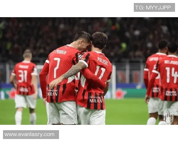 罗马客场大胜升至意甲第五,继续向欧冠席位发起冲击 罗马客场大胜升至意甲第五,继续向欧冠席位发起冲击