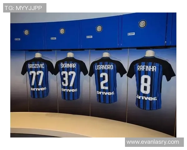 苏宁通过股权转让，将国际米兰俱乐部出售给富力集团，掀起国际足坛新风潮