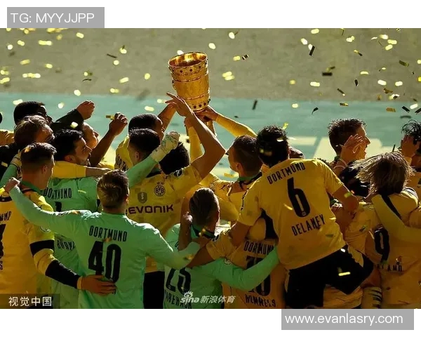 莱比锡红牛掀翻多特蒙德,斩获胜利令人瞩目 莱比锡红牛掀翻多特蒙德,斩获胜利令人瞩目