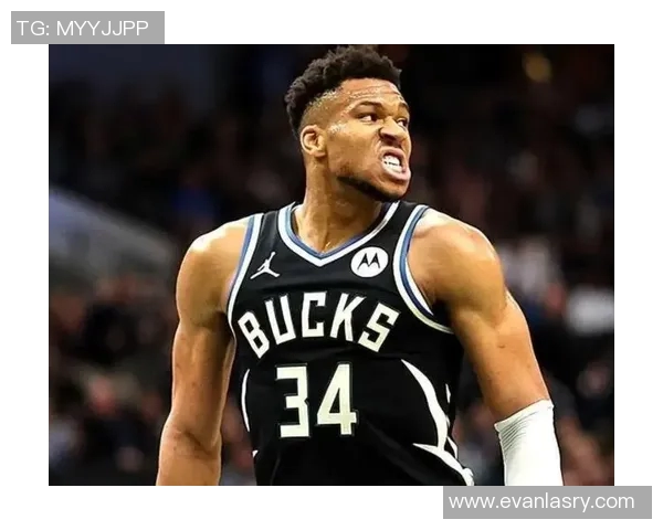 雄鹿继续领跑东部,字母哥再获MVP呼声 雄鹿继续领跑东部,字母哥再获MVP呼声